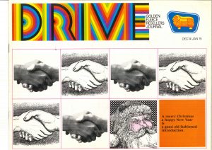 Drive 1974 12 1975 01-1