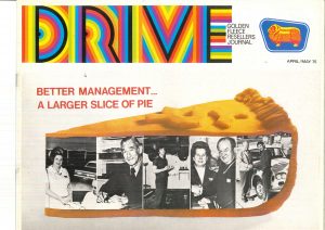 Drive 1975 04-05-1