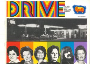 Drive 1975 08-09-1