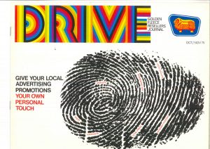 Drive 1975 10-11-1