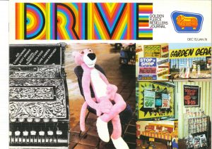 Drive 1975 12 1976 01-1