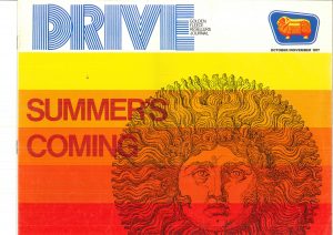 Drive 1977 10-11-1