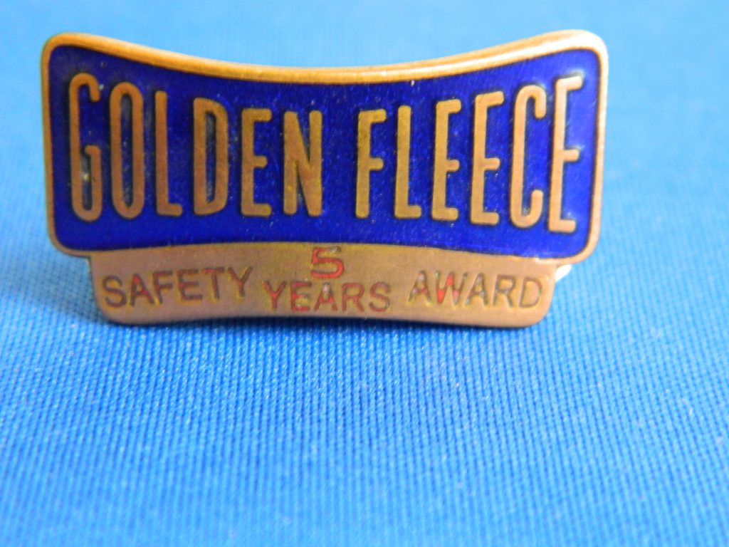 Golden Fleece Items Archive Golden Fleece