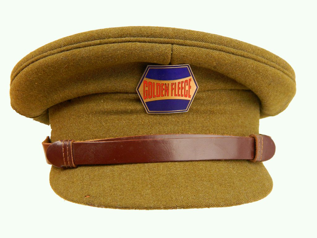 Golden Fleece Items Archive Golden Fleece