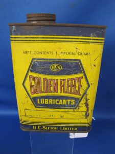 IMG_0166